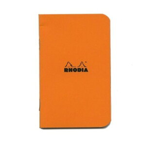 fBA z`LX߃m[g ~j IW 5mm  gїp  rWlX |PbgTCY - [֑Ώ