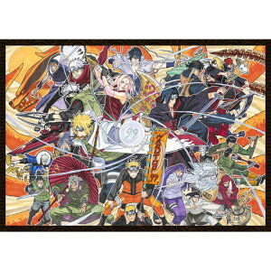 NARUTO ig Xe[Vi[V[Y t[m[g B5 30 R n lC Aj VEm[g - [֑Ώ