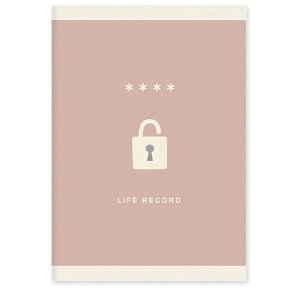 Gv prʃm[g CtR[hm[g pX[h A6 SNS OC ID Ǘ - [֑Ώ