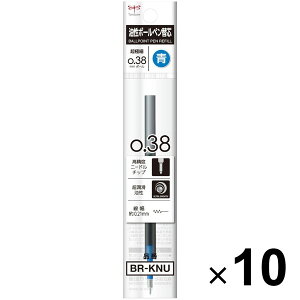 g{M MONO graph Lite mOtCg {[y ֐c 0.38mm KNU038  10Zbg