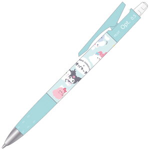 TILN^[Y×IoP[k V[vyV Opt. Ivg 0.5mm `V tt@\ 킢 NbNX - [֑Ώ