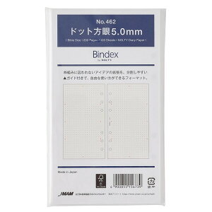 Bindex oCfbNX VXe蒠 tB oCuTCY hbg5.0mm 100 zCgp rWlX {\ - [֑Ώ