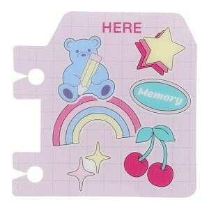 o[ ubN}[N pXesN P x K[[ O^Cvp  ڈ 킢 ftHjbNX - [֑Ώ