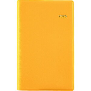 X 2026N 蒠E_CA[ (153) Tfmini1 蒠 CG[ 1T+ - [֑Ώ