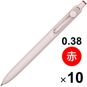 �y10�{�Z�b�g�z �����{�[���y�� uniball ZENTO ���j�{�[�� �[���g �x�[�V�b�N���f�� 0.38mm �ԃC���N �ɂ��݂ɂ��� �O�H���M