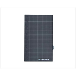 RN Wu蒠 Goods ~ B6XEminiTCYp j-JGM4 - [֑Ώ