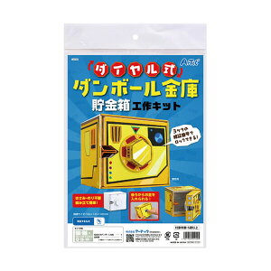 _C_{[ HLbg 55449  - [֕s