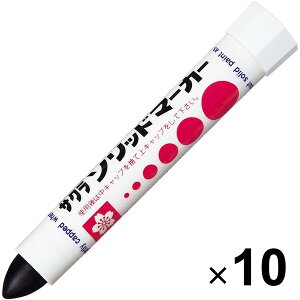 TNNpX y \bh}[J[ SC-P#49  10{Zbg - [ 