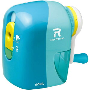 \jbN gK^[ 蓮M Cgu[ EK-7022-LB - [֕s