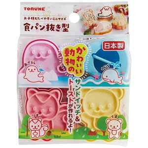 Hp^ CƐX̒Ԃ 4 炵//肷/ ThCb` g[Xg H ٓ { gl - [֑Ώ