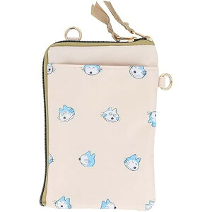 11҂̂˂ }`V_[ sN Xgbvt |[` P[X   J[h  lC G{ TX^[