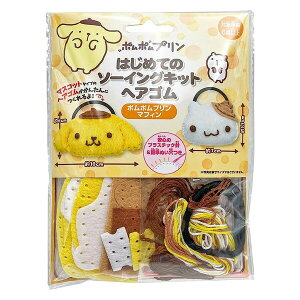 TI ||vE}tB ͂߂Ẵ\[COLbg wAS }XRbg vX`bNjt 6΁` | Ntg - [֑Ώ