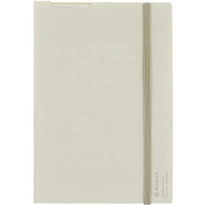 RN BIZRACK 2܂hLgt@C ~j|Pbgt A4܂ ItzCg t-BRFLD950W - [֑Ώ