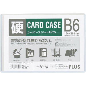 vX J[hP[X n[h^Cv PC-216C B6TCY - [֑Ώ