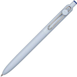 {[y uniball ZENTO j{[ [g x[VbNf 0.5mm CN ɂ݂ɂ Vv OHM - [֑Ώ