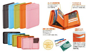 yS5FzՂ[łʒ&J[h[P[X