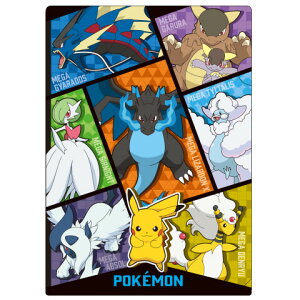 |PbgX^[ KVJV[Y Gx[vt NAt@C A4Ή ^ w iw { VEm[g - [֑Ώ