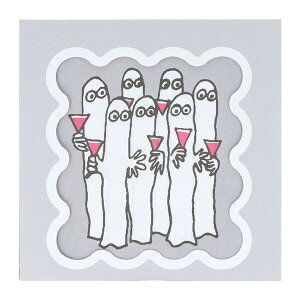 [~ jj tXNGA t[ 4×e21 k Ď 킢 { TX^[ - [֑Ώ