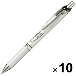 ؂Ă V[vyV Gi[WFV[v 0.5mm p[zCg/ubN PL75-AW 10{Zbg