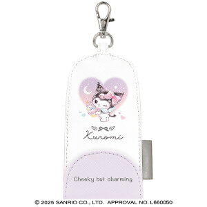 N~ L[P[X w q n[g TI hZ 킢Vw i  L[z_[