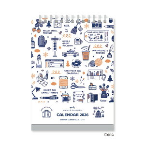 V{J_[ 2026N eric J_[