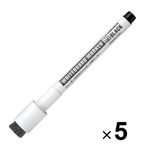 RN zCg{[hp}[J[ C[U[E}Olbgt ɍ  PM-B100D 5Zbg - [֑Ώ