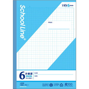 wK XN[CvX Z~B5 6mmr u[ LSP6B w4N/5N/6N  h {m[g LNgE - [֑Ώ