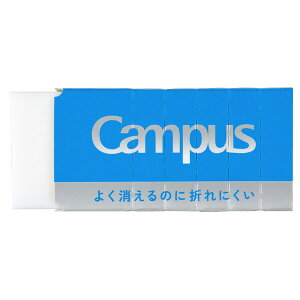 LpX 悭̂ɐ܂ɂS ` M ESR-C12 ~VړX[u ׋ W Vv RN - [֑Ώ