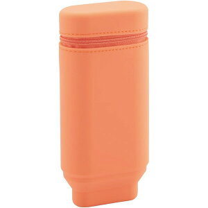 qgu X^h yP[X I[o^Cv IW A7694-4 VRf yP[X  - [֕s