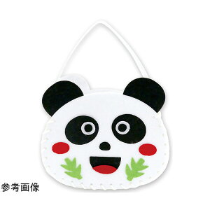 ĂÂtFgobO p_ 58183 | nhNtg ȒP 킢 - [֕s