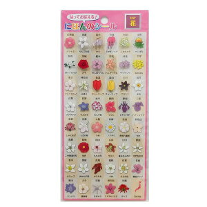 ɂق̃V[  48s[X NA  s{ S CXg Љ n} { J[gOtBbN - [֑Ώ