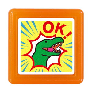 ǂ̂ eB[`[ZX^v  OK! bh - [֕s