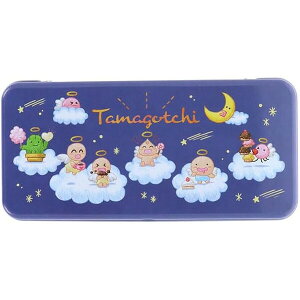 ܂ ʃyP[X XC[c Ă񂵂̂܂ uL M Vg  g 킢 TX^[ - [֑Ώ