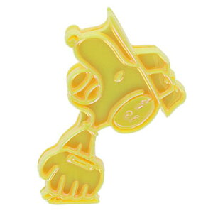 Xk[s[ PEANUTS R~JV[Y 2e I[_CJbgNbv x[X{[ LL  킢 - [֑Ώ