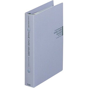 vX hz_[ FL-107NC 30mm u[ 210 oCuTCY 84-244 - [֕s