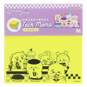  tⳃ DINER AJ_Ci[ fBi[ 5×e20 ӂ Ö{ K 킢 TX^[ - [֑Ώ