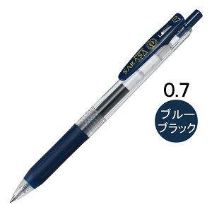 WF{[y TTNbv0.7 [u[ubN] 0.7mm JJB15-FB