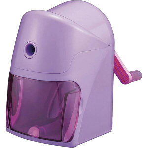 Nc M X[p[S҂ p[v RS039PU - [֕s