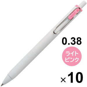 y10{Zbgz QCN{[y uni-ball one j{[  0.38mm CgsN mbN  F ׋ OHM