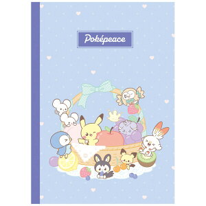 |PbgX^[ |Ps[X t[c t[m[g B5 32 n R w 킢 VEm[g - [֑Ώ