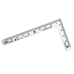 V ^Ȏ O@t Xe 10×5cm \ - [֑Ώ