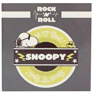 Xk[s[ SNOOPY bN[V[Y ӂ t A 4×20 50N g킢 r[GXGX - [֑Ώ