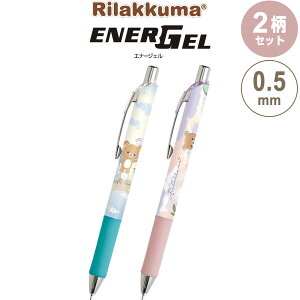 y2{Zbgz bN} Gi[WF{[y Ĵ 0.5mm QCL   l킢 TGbNX - [֑Ώ