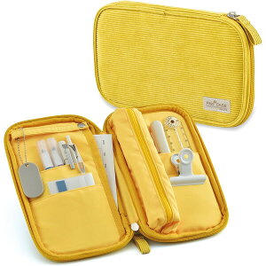 RN M |[` yP[X pP[X CG[