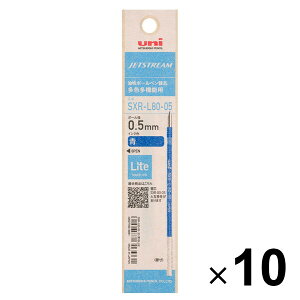 y10Zbgz WFbgXg[֐c F@\p SXR-L80-05 0.5mm Lite touch ink  {[y tB pbP[W