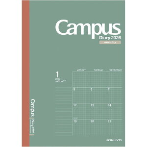 RN 2026N LpX_CA[ x[VbN^Cv }X[ r^Cv A5 O[ - [֑Ώ