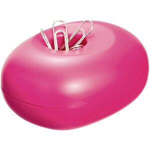 vX NbvP[X CP-500 sN [NbvNO.1 120 }Olbgt - [֕s