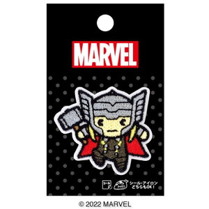 }[x by }CeBE\[ |Cg ڈ V[ AC p^Cv  LN^[ - [֑Ώ