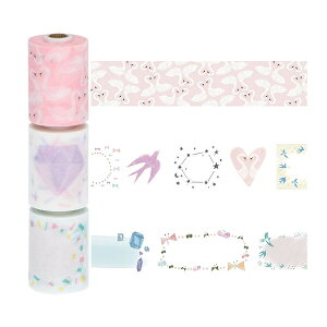 }XLOe[v }Xe yŏ ~Vړ fR[V K[[ 蒠 킢 fR 蒠 AW - [֑Ώ