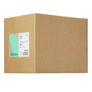 WCebNX J[y[p[  A4  2000 A271J-4